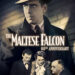 85º aniversário do falcão maltês