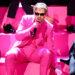 9 atores que surpreendentemente chegaram ao gráfico da Billboard 100