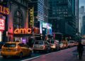 A AMC Entertainment Holdings, Inc. (AMC) é uma das melhores ações da NYSE Penny para comprar agora?