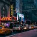 A AMC Entertainment Holdings, Inc. (AMC) é uma das melhores ações da NYSE Penny para comprar agora?