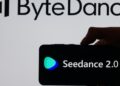 A Motion Pictures Assn. aumenta as apostas sobre a IA ilegal da ByteDance