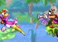 A Ubisoft sabe que a nova trilha sonora de Rayman: 30th Anniversary Edition pode não “recapturar a vibração para você”, então está considerando a sugestão de adicionar “a música antiga novamente”