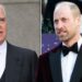 A abordagem inteligente do príncipe William ao escândalo da prisão de Andrew não foi escolhida | Real | Notícias