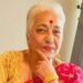 A atriz de Ramba Ho, Kalpana Iyer, explica por que ela se afastou da indústria do entretenimento; se ela pedisse ajuda ao co-astro Salman Khan
