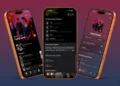 A atualização iOS Beta adiciona cinco novos recursos do Apple Music (inspirados no Spotify)