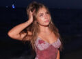 A avó de Piper Rockelle compartilha uma reação surpreendente à estreia do OnlyFans do jovem de 18 anos