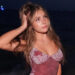 A avó de Piper Rockelle compartilha uma reação surpreendente à estreia do OnlyFans do jovem de 18 anos