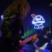 A banda de Edmonton Fille-Fille anuncia novas músicas por vir