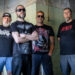 A banda de Stoner Grunge Metal OBEY THE SUN lança novo videoclipe e single “Cosmic Haze”