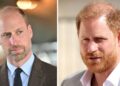 A 'briga feia' do príncipe William e Harry começou por causa da segurança de Meghan – Celebrity News – Entretenimento