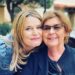 A câmera da campainha de Nancy Guthrie detectou uma figura misteriosa às 2h12 – Celebrity News – Entretenimento