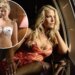 A carreira de Ali Larter, do momento do biquíni 'Varsity Blues' à estrela de 'Landman'