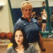 A causa da morte da atriz Jayne Trcka de “Scary Movie” e “Drew Carey Show” foi revelada