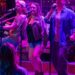 A cidade da música da BEDLAM encontra um novo lar e um coração maior de Honky-Tonk no centro da cidade