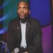 A comédia de Ali Siddiq prova que os melhores especiais não precisam de redes para serem indicados a prêmios