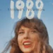 A década de Swift: Taylor quebra recordes da Billboard com o 14º hit número 1
