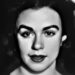 A dubladora de Rocky e da Disney, Dolores Muñoz, morreu – Celebrity News – Entretenimento
