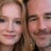 A esposa de James Van Der Beek publica homenagem ao marido após sua morte – NBC Chicago