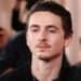 A esposa de Woody Allen dissed 'Pr * ck' Timothee Chalamet em e-mails de Epstein - Relatório
