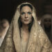 A estrela de “Dune”, Rebecca Ferguson, explica por que ela não chamou a colega que gritou com ela no set: ‘Tão assustador’