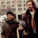 A estrela de 'Home Alone' Daniel Stern descobre seu destino ao solicitar um caso de prostituta