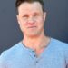 A estrela de 'Home Improvement' Zachery Ty Bryan pega 16 meses de prisão por DUI