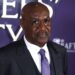 A estrela de 'Sinners' Delroy Lindo aborda o uso de calúnias nos BAFTAs e deseja que a organização resolva o problema