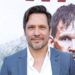 A estrela de 'The Hunting Party', Nick Wechsler, faz parte deste programa favorito dos fãs
