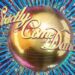A estrela do Strictly Come Dancing compartilha o anúncio do bebê ‘não poderia pedir mais nada’