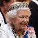 A estrita regra real que a Rainha Elizabeth quebraria sutilmente em banquetes de estado | Real | Notícias