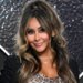 A ex-estrela de 'Jersey Shore' Snooki diz que tem câncer cervical