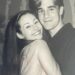 A ex-mulher de James Van Der Beek, Heather McComb, compartilha uma homenagem amorosa: ‘A Beautiful Soul’
