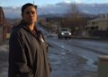 A executiva de Octavia Spencer produz 'Mulheres Perdidas do Alasca'