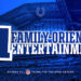 A experiência de jogo dos Colts obtém as melhores classificações na pesquisa da NFL, incluindo o primeiro lugar em entretenimento voltado para a família