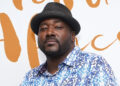 A família do ator de 'Blind Side' Quinton Aaron faz afirmações chocantes sobre sua esposa