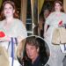 A filha de Martin Short, Katherine, comemorou seu 40º aniversário na última aparição pública antes de morrer