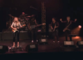 A grande estrela da música Ana Popovic deve fazer uma parada no sul da Flórida durante a turnê do novo álbum – WSVN 7News | Notícias de Miami, clima, esportes