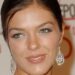 A grande transformação da primeira vencedora da America's Next Top Model – Celebrity News – Entretenimento