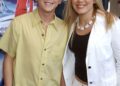 A história completa do relacionamento de Hilary Duff, desde os dias de Lizzie McGuire até agora