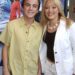 A história completa do relacionamento de Hilary Duff, desde os dias de Lizzie McGuire até agora