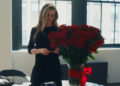 A história de amor de JFK Jr. está recebendo tratamento na TV. Suas estrelas estão resistindo à mitologia, às reações adversas e a muita pressão.