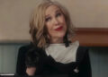 A história por trás de como Dan e Eugene Levy convenceram Catherine O'Hara a fazer Schitt's Creek depois que ela disse 'não'