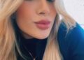 A influenciadora Bianca Dias morre dias após procedimento de cirurgia plástica