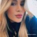 A influenciadora Bianca Dias morre dias após procedimento de cirurgia plástica