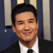 A jornada de Mario Lopez: de ‘Salvo pelo gongo’ a um patrimônio líquido de US$ 35 milhões em 2026