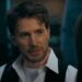 A lista de apresentadores do Oscar se expande, adiciona 2 estrelas da Marvel e muito mais