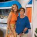 A mãe de Savannah Guthrie está desaparecida em meio à ‘grave preocupação’ do xerife