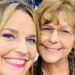 A mãe de Savannah Guthrie está desaparecida em ‘circunstâncias preocupantes’
