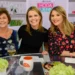 A mãe de Savannah Guthrie precisa tomar remédios diariamente para sobreviver: Jenna Bush Hager