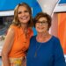 A mãe desaparecida de Savannah Guthrie está cativando a nação. Aqui está o porquê.